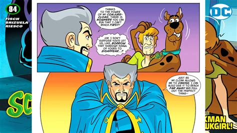 scooby doo rule34|animated scooby.